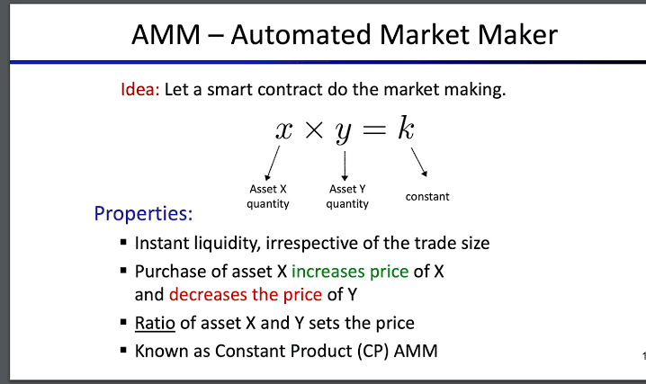 Photo shared by Vedant Anand 🐲/acc in their tweet
